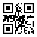 QR code, containing URL to this site
